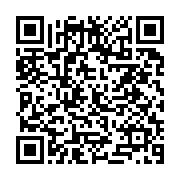장성군뉴스 페이지 바로가기 주소(https://business.jangseong.go.kr/q/ezExNzV8NzAzODd8c2hvd3xwYWdlPTM1fQ==&e=M&s=3), QRCODE