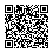 장성군뉴스 페이지 바로가기 주소(https://business.jangseong.go.kr/q/ezExNzV8NzAzODd8c2hvd3xwYWdlPTM5fQ==&e=M&s=3), QRCODE