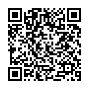 장성군뉴스 페이지 바로가기 주소(https://business.jangseong.go.kr/q/ezExNzV8NzAzODd8c2hvd3xwYWdlPTQ3fQ==&e=M&s=3), QRCODE