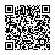 장성군뉴스 페이지 바로가기 주소(https://business.jangseong.go.kr/q/ezExNzV8NzAzODd8c2hvd3xwYWdlPTQxfQ==&e=M&s=3), QRCODE
