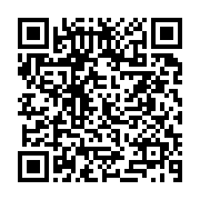 장성군뉴스 페이지 바로가기 주소(https://business.jangseong.go.kr/q/ezExNzV8NzAzOTh8c2hvd3xwYWdlPTM1fQ==&e=M&s=3), QRCODE