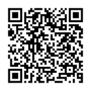 장성군뉴스 페이지 바로가기 주소(https://business.jangseong.go.kr/q/ezExNzV8NzAzOTh8c2hvd3xwYWdlPTM5fQ==&e=M&s=3), QRCODE
