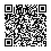 장성군뉴스 페이지 바로가기 주소(https://business.jangseong.go.kr/q/ezExNzV8NzAzOTh8c2hvd3xwYWdlPTQ3fQ==&e=M&s=3), QRCODE