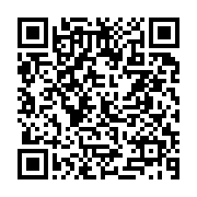 장성군뉴스 페이지 바로가기 주소(https://business.jangseong.go.kr/q/ezExNzV8NzAzOTh8c2hvd3xwYWdlPTQwfQ==&e=M&s=3), QRCODE