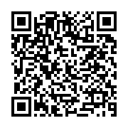 장성군뉴스 페이지 바로가기 주소(https://business.jangseong.go.kr/q/ezExNzV8NzAzOTl8c2hvd3xwYWdlPTM5fQ==&e=M&s=3), QRCODE