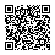 장성군뉴스 페이지 바로가기 주소(https://business.jangseong.go.kr/q/ezExNzV8NzAzOTl8c2hvd3xwYWdlPTQ2fQ==&e=M&s=3), QRCODE