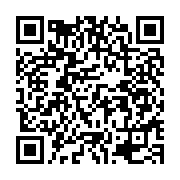 장성군뉴스 페이지 바로가기 주소(https://business.jangseong.go.kr/q/ezExNzV8NzAzOTl8c2hvd3xwYWdlPTQ3fQ==&e=M&s=3), QRCODE