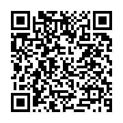 장성군뉴스 페이지 바로가기 주소(https://business.jangseong.go.kr/q/ezExNzV8NzAzOTl8c2hvd3xwYWdlPTQwfQ==&e=M&s=3), QRCODE