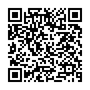 장성군뉴스 페이지 바로가기 주소(https://business.jangseong.go.kr/q/ezExNzV8NzAzOTl8c2hvd3xwYWdlPTU1fQ==&e=M&s=3), QRCODE