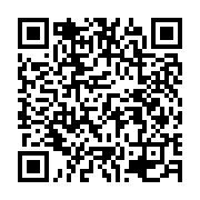 장성군뉴스 페이지 바로가기 주소(https://business.jangseong.go.kr/q/ezExNzV8NzE0NzV8c2hvd3xwYWdlPTI1fQ==&e=M&s=3), QRCODE