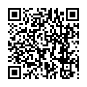 장성군뉴스 페이지 바로가기 주소(https://business.jangseong.go.kr/q/ezExNzV8NzE0NzV8c2hvd3xwYWdlPTM3fQ==&e=M&s=3), QRCODE