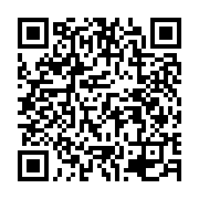 장성군뉴스 페이지 바로가기 주소(https://business.jangseong.go.kr/q/ezExNzV8NzE0NzV8c2hvd3xwYWdlPTMwfQ==&e=M&s=3), QRCODE
