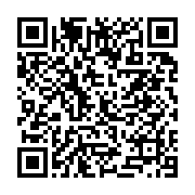 장성군뉴스 페이지 바로가기 주소(https://business.jangseong.go.kr/q/ezExNzV8NzE0NzV8c2hvd3xwYWdlPTMxfQ==&e=M&s=3), QRCODE