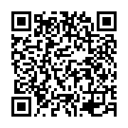 장성군뉴스 페이지 바로가기 주소(https://business.jangseong.go.kr/q/ezExNzV8NzE0NzV8c2hvd3xwYWdlPTQ2fQ==&e=M&s=3), QRCODE