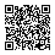 장성군뉴스 페이지 바로가기 주소(https://business.jangseong.go.kr/q/ezExNzV8NzE0NzZ8c2hvd3xwYWdlPTI1fQ==&e=M&s=3), QRCODE