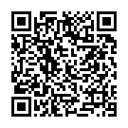 장성군뉴스 페이지 바로가기 주소(https://business.jangseong.go.kr/q/ezExNzV8NzE0NzZ8c2hvd3xwYWdlPTM3fQ==&e=M&s=3), QRCODE