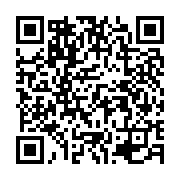 장성군뉴스 페이지 바로가기 주소(https://business.jangseong.go.kr/q/ezExNzV8NzE0NzZ8c2hvd3xwYWdlPTMwfQ==&e=M&s=3), QRCODE
