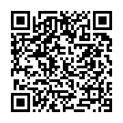 장성군뉴스 페이지 바로가기 주소(https://business.jangseong.go.kr/q/ezExNzV8NzE0NzZ8c2hvd3xwYWdlPTMxfQ==&e=M&s=3), QRCODE