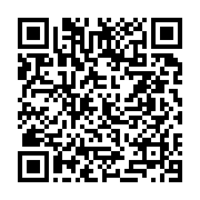 장성군뉴스 페이지 바로가기 주소(https://business.jangseong.go.kr/q/ezExNzV8NzE0NzZ8c2hvd3xwYWdlPTQ2fQ==&e=M&s=3), QRCODE