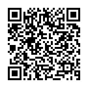장성군뉴스 페이지 바로가기 주소(https://business.jangseong.go.kr/q/ezExNzV8NzE0OTB8c2hvd3xwYWdlPTI1fQ==&e=M&s=3), QRCODE