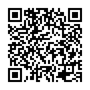 장성군뉴스 페이지 바로가기 주소(https://business.jangseong.go.kr/q/ezExNzV8NzE0OTB8c2hvd3xwYWdlPTM3fQ==&e=M&s=3), QRCODE