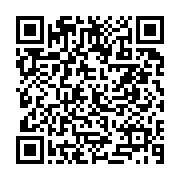 장성군뉴스 페이지 바로가기 주소(https://business.jangseong.go.kr/q/ezExNzV8NzE0OTB8c2hvd3xwYWdlPTMwfQ==&e=M&s=3), QRCODE