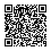 장성군뉴스 페이지 바로가기 주소(https://business.jangseong.go.kr/q/ezExNzV8NzE0OTB8c2hvd3xwYWdlPTMxfQ==&e=M&s=3), QRCODE