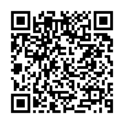 장성군뉴스 페이지 바로가기 주소(https://business.jangseong.go.kr/q/ezExNzV8NzE0OTB8c2hvd3xwYWdlPTQ2fQ==&e=M&s=3), QRCODE