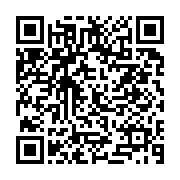 장성군뉴스 페이지 바로가기 주소(https://business.jangseong.go.kr/q/ezExNzV8NzE0OTF8c2hvd3xwYWdlPTI1fQ==&e=M&s=3), QRCODE