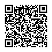 장성군뉴스 페이지 바로가기 주소(https://business.jangseong.go.kr/q/ezExNzV8NzE0OTF8c2hvd3xwYWdlPTMxfQ==&e=M&s=3), QRCODE