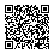 장성군뉴스 페이지 바로가기 주소(https://business.jangseong.go.kr/q/ezExNzV8NzE0OTF8c2hvd3xwYWdlPTQ2fQ==&e=M&s=3), QRCODE