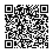 장성군뉴스 페이지 바로가기 주소(https://business.jangseong.go.kr/q/ezExNzV8NzE0OTJ8c2hvd3xwYWdlPTI1fQ==&e=M&s=3), QRCODE