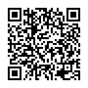 장성군뉴스 페이지 바로가기 주소(https://business.jangseong.go.kr/q/ezExNzV8NzE0OTJ8c2hvd3xwYWdlPTM3fQ==&e=M&s=3), QRCODE