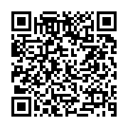 장성군뉴스 페이지 바로가기 주소(https://business.jangseong.go.kr/q/ezExNzV8NzE0OTJ8c2hvd3xwYWdlPTQ2fQ==&e=M&s=3), QRCODE