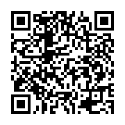 장성군뉴스 페이지 바로가기 주소(https://business.jangseong.go.kr/q/ezExNzV8NzE1MTN8c2hvd3xwYWdlPTI1fQ==&e=M&s=3), QRCODE