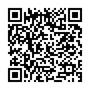 장성군뉴스 페이지 바로가기 주소(https://business.jangseong.go.kr/q/ezExNzV8NzE1MTN8c2hvd3xwYWdlPTM3fQ==&e=M&s=3), QRCODE