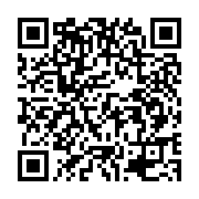 장성군뉴스 페이지 바로가기 주소(https://business.jangseong.go.kr/q/ezExNzV8NzE1MTN8c2hvd3xwYWdlPTQ2fQ==&e=M&s=3), QRCODE