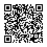 장성군뉴스 페이지 바로가기 주소(https://business.jangseong.go.kr/q/ezExNzV8NzE1MTR8c2hvd3xwYWdlPTI1fQ==&e=M&s=3), QRCODE
