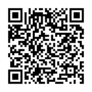 장성군뉴스 페이지 바로가기 주소(https://business.jangseong.go.kr/q/ezExNzV8NzE1MTR8c2hvd3xwYWdlPTM3fQ==&e=M&s=3), QRCODE