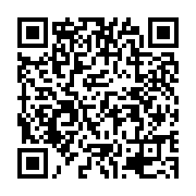 장성군뉴스 페이지 바로가기 주소(https://business.jangseong.go.kr/q/ezExNzV8NzE1MTR8c2hvd3xwYWdlPTMxfQ==&e=M&s=3), QRCODE