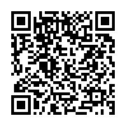 장성군뉴스 페이지 바로가기 주소(https://business.jangseong.go.kr/q/ezExNzV8NzE1MTR8c2hvd3xwYWdlPTQ2fQ==&e=M&s=3), QRCODE