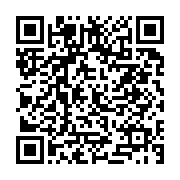 장성군뉴스 페이지 바로가기 주소(https://business.jangseong.go.kr/q/ezExNzV8NzE1MTV8c2hvd3xwYWdlPTI1fQ==&e=M&s=3), QRCODE