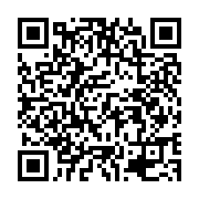 장성군뉴스 페이지 바로가기 주소(https://business.jangseong.go.kr/q/ezExNzV8NzE1MTV8c2hvd3xwYWdlPTM3fQ==&e=M&s=3), QRCODE