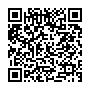 장성군뉴스 페이지 바로가기 주소(https://business.jangseong.go.kr/q/ezExNzV8NzE1MTV8c2hvd3xwYWdlPTQ2fQ==&e=M&s=3), QRCODE