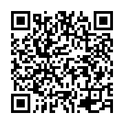 장성군뉴스 페이지 바로가기 주소(https://business.jangseong.go.kr/q/ezExNzV8NzE1NzB8c2hvd3xwYWdlPTI1fQ==&e=M&s=3), QRCODE