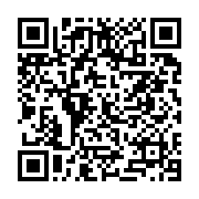 장성군뉴스 페이지 바로가기 주소(https://business.jangseong.go.kr/q/ezExNzV8NzE1NzB8c2hvd3xwYWdlPTM3fQ==&e=M&s=3), QRCODE
