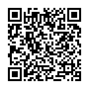 장성군뉴스 페이지 바로가기 주소(https://business.jangseong.go.kr/q/ezExNzV8NzE1NzB8c2hvd3xwYWdlPTMxfQ==&e=M&s=3), QRCODE