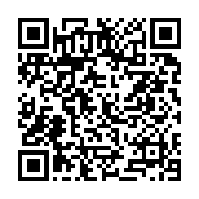 장성군뉴스 페이지 바로가기 주소(https://business.jangseong.go.kr/q/ezExNzV8NzE1NzB8c2hvd3xwYWdlPTQ1fQ==&e=M&s=3), QRCODE