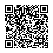 장성군뉴스 페이지 바로가기 주소(https://business.jangseong.go.kr/q/ezExNzV8NzE1NzB8c2hvd3xwYWdlPTQ2fQ==&e=M&s=3), QRCODE