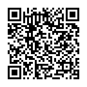 장성군뉴스 페이지 바로가기 주소(https://business.jangseong.go.kr/q/ezExNzV8NzE1NzF8c2hvd3xwYWdlPTI1fQ==&e=M&s=3), QRCODE